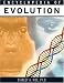 Encyclopedia of Evolution (Science Encyclopedia)