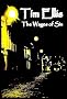 The Wages of Sin (Parish & Richards 2)