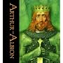 Arthur of Albion