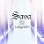 Sava - Labyrinth (Audio CD) Sava - Labyrinth (Audio CD)