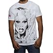 RuPaul's Drag Race: Don't F*# It Up! Tee