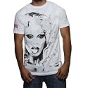 RuPaul's Drag Race: Don't F*# It Up! Tee
