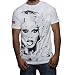 RuPaul's Drag Race: Don't F*# It Up! Tee