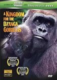Kingdom for the Dzanga Gorillas