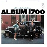 Album 1700