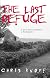 The Last Refuge