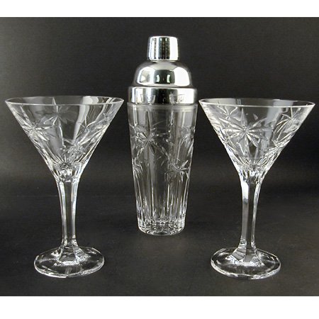 black friday price Godinger Silver Art