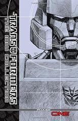 Transformers