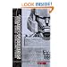 Transformers: The IDW Collection Volume 1