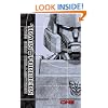 Transformers: The IDW Collection Volume 1