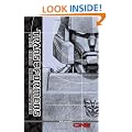 Transformers: The IDW Collection Volume 1