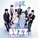 Buzz Communication(DVD��)�ڥ��㥱�å�B��