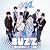 Buzz Communication(DVD付)【ジャケットB】