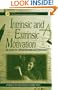 Intrinsic and Extrinsic Motivation: The Search for Optimal Motivation and Performance (Educational Psychology)