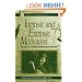 Intrinsic and Extrinsic Motivation: The Search for Optimal Motivation and Performance (Educational Psychology)
