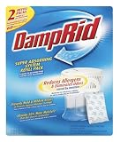 William Barr FG92 Absorber Refill
