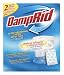 William Barr FG92 Absorber Refill