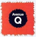 Avenue Q