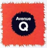 Avenue Q