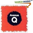 Avenue Q