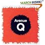 Avenue Q: The Book