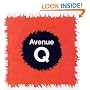 Avenue Q