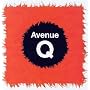 Avenue Q