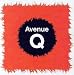 Books : Avenue Q