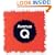 Avenue Q