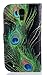 Samsung S4 Leather,Samsung S4 Case,S4 Flip Case,Canica Colorful Printe Wallet Cover for Samsung Galaxy S4 i9500