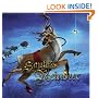 Santa's Reindeer