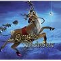 Santa's Reindeer