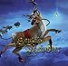 Books : Santa's Reindeer