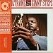 Giant Steps [VINYL]