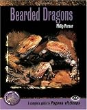 Bearded Dragons: A Complete Guide to Pogona Vitticeps (Complete Herp Care)