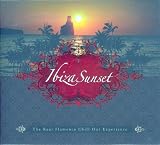 Ibiza Sunset: the Flamenco Chill Out Experience