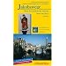 Jakobswege 03. Wege der Jakobspilger zwischen Rhein und Maas: Wege der Jakobspilger zwischen Rhein und Maas. Bd.3