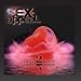 S.e.x. Appeal-Love2Love