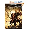 Grenzlande 1: Die Verpflichtung