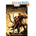 Grenzlande 1: Die Verpflichtung