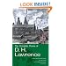 Complete Poems of D.H.Lawrence (Wordsworth Poetry) (Wordsworth Poetry Library)