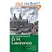 Complete Poems of D. H. Lawrence (Wordsworth Poetry Library)