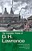 Complete Poems of D.H.Lawrence (Wordsworth Poetry) (Wordsworth Poetry Library)