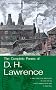 Complete Poems of D.H.Lawrence (Wordsworth Poetry) (Wordsworth Poetry Library)