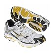 Mizuno Men's Wave Inspire 3