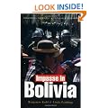 Impasse in Bolivia: Neoliberal Hegemony and Popular Resistance