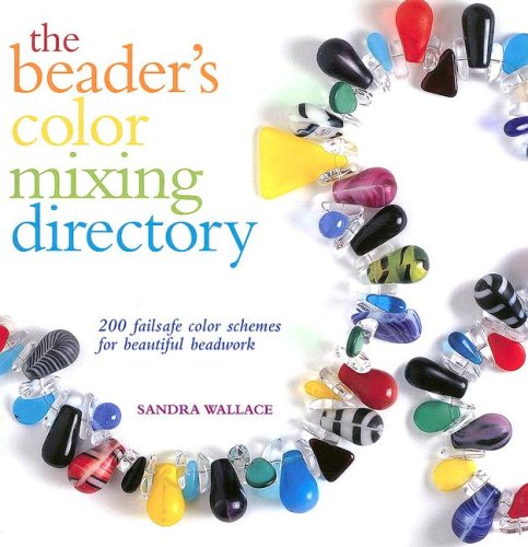 Directories