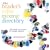 The Beader's Color Mixing Directory: 200 failsafe color schemes for beautiul beadwork