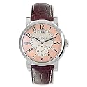 Corum Men's Grande Date Watch #922-201-20-0F02 CR12