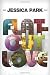 Flat-Out Love at Amazon: 51YEddbMLwL._SL75_